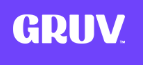 GRUV Entertainment